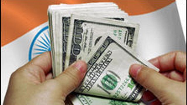 ErgoGroup etablerer seg i India