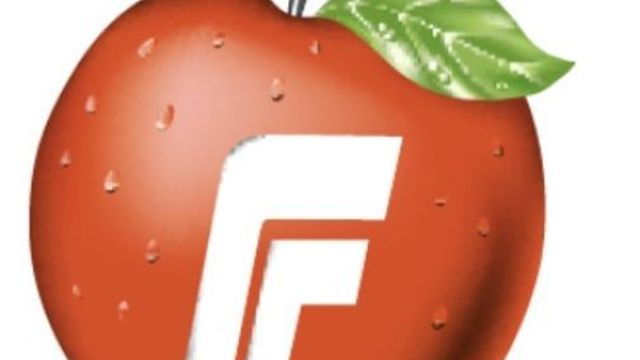 Frp kan snu om datalagring