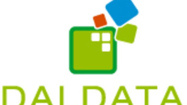 Solid vekst for Daldata i 2009