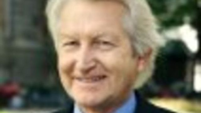 Enonic vil ut på volummarkedet