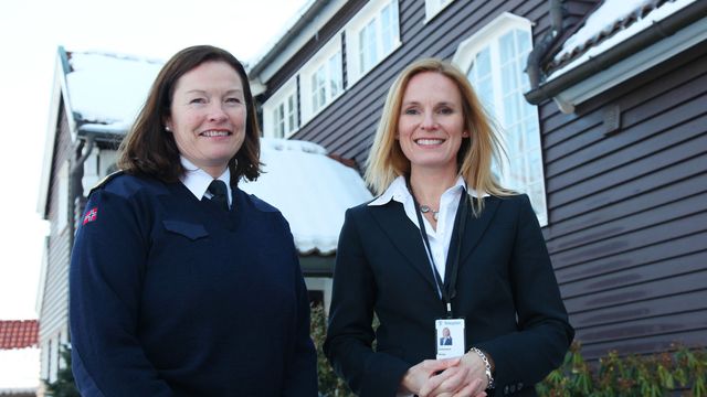 Visma kjøper enda et svensk selskap