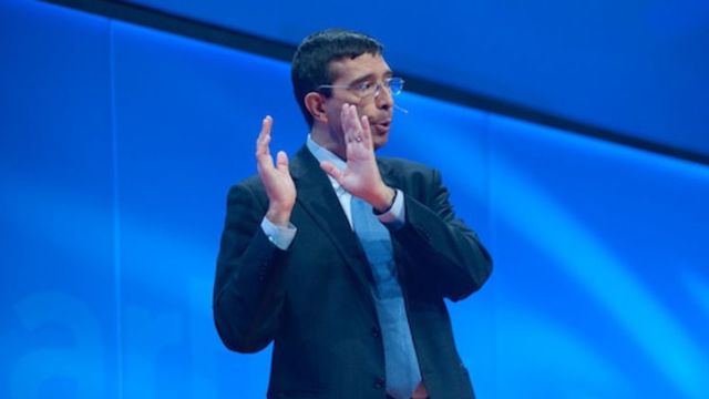 Foreslår ny offentlig IT-strategi