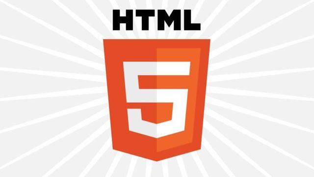 Uenighet om tidselement i HTML5