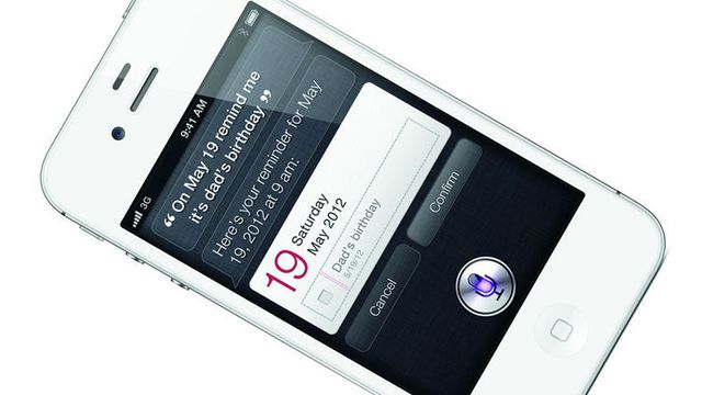 Forlater Apple etter skandale