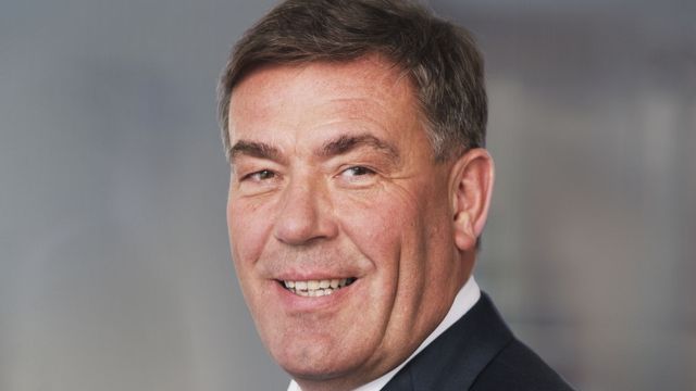 Hagen sluker Komplett
