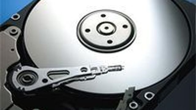 Harddisk-giganter skal forske sammen
