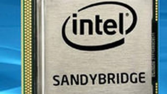Intel-brikker kan få egen transkodingenhet