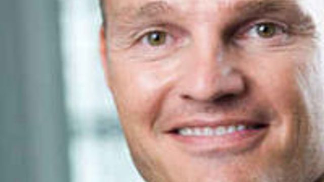 Fant Stein Baggers millioner i USA