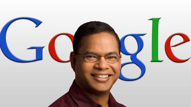 Store endringer på gang i Google