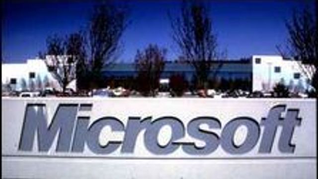 Neste Windows versjon kommer om få år