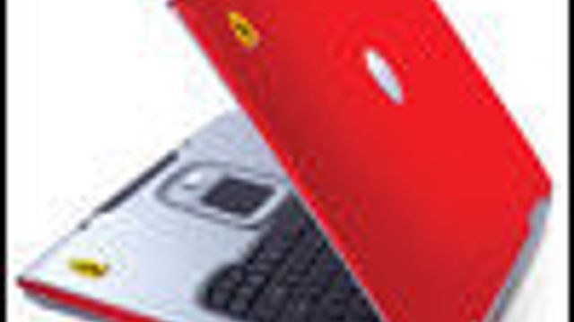 Acer vokser mest i et stigende PC-marked