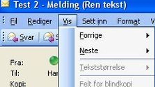 Computer City solgte brukt PC