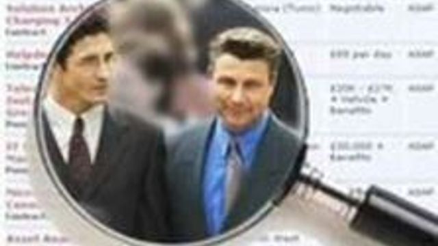 Lønnsomt for IT-folk å ta master