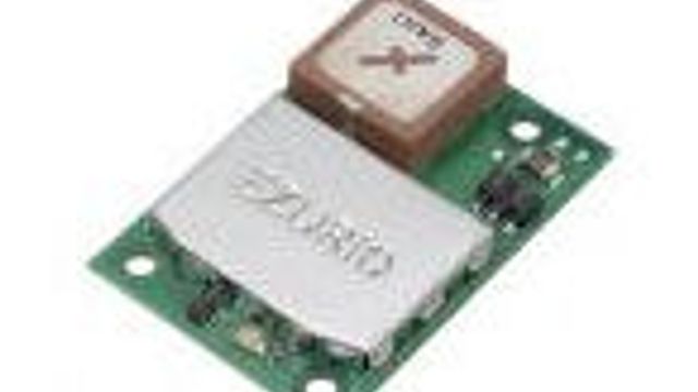 Bluetooth-modul lover ekstrem rekkevidde