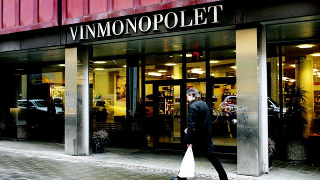 IBM vraket fra prestisjejobb