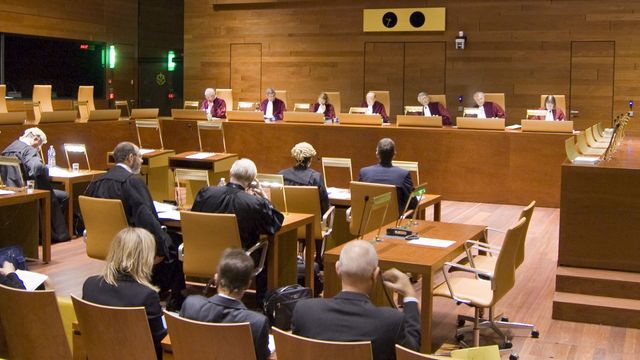 Fritt fram for salg av «brukt» programvare