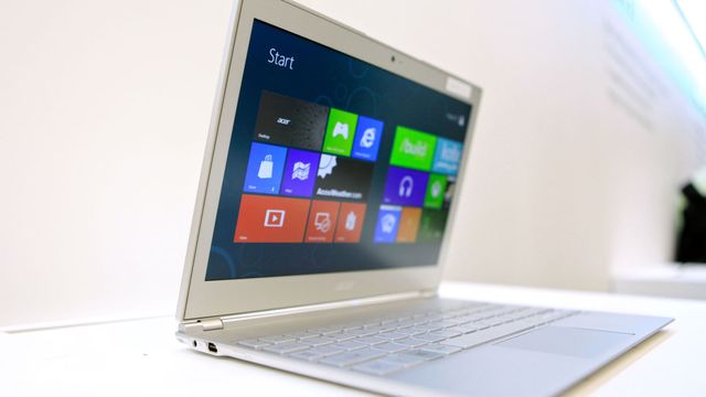 Så billig blir Windows 8