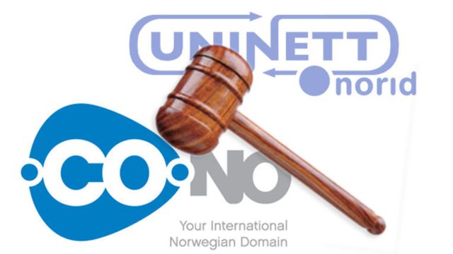 Tapte kampen om co.no