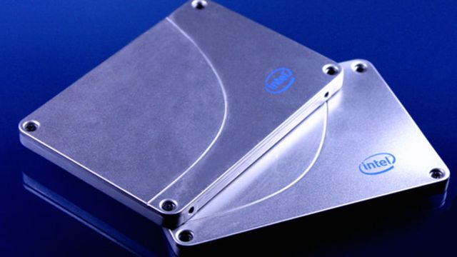 SSD-prisene raser