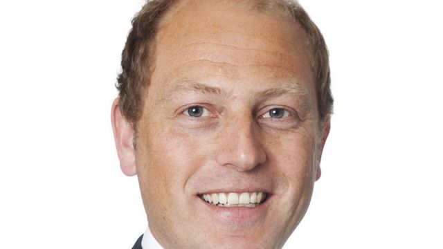 Fra Bouvet til itelligence