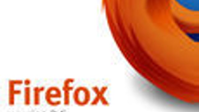 Firefox 3.5 ut av beta, lanseres innen få uker