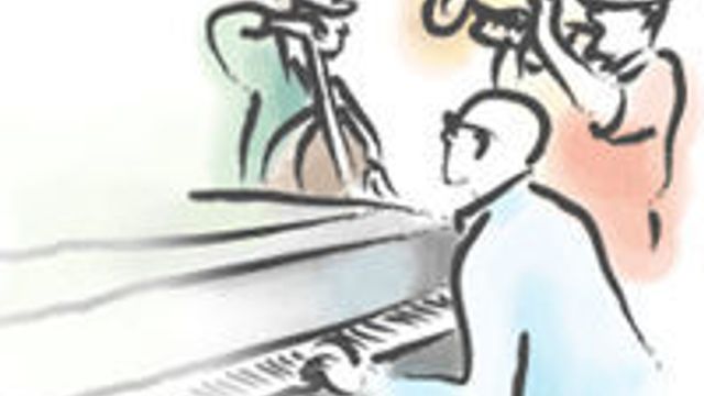 IBM stadig størst blant utviklere