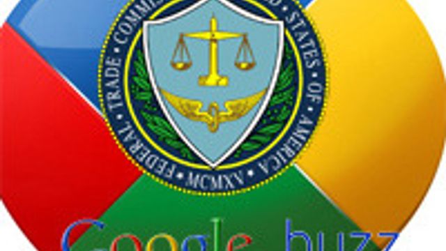 Google skal personvern-granskes i 20 år