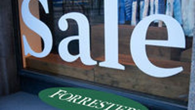 Guide til innkjøpsløsninger