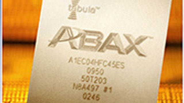 Knallstart for ny type virtuelle kretser