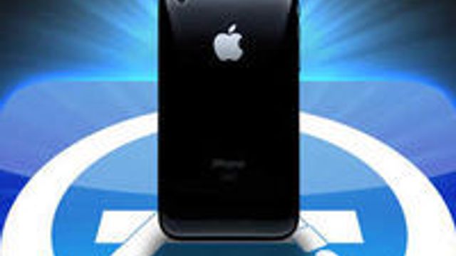 Apple fjerner homofiendtlig app