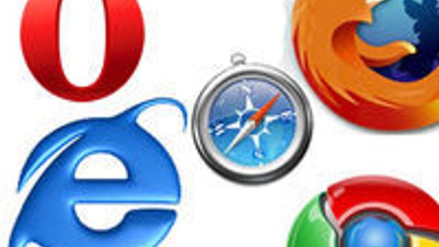 Hvordan er din drømme-nettleser?