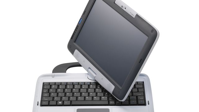 Robust ny elev-pc fra Intel