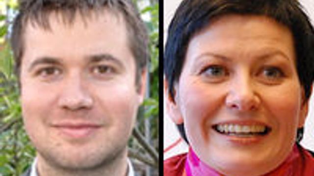 Krever DLD-unnskyldning fra Ap-topp