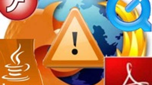 Betatester viktig Firefox-funksjon