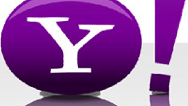 Mer enn doblet resultat i Yahoo