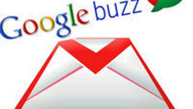 Ti land krever bedre personvern fra Google