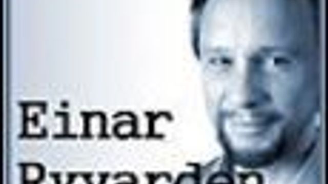 Gjenoppliver 15 år gammel lettvekter