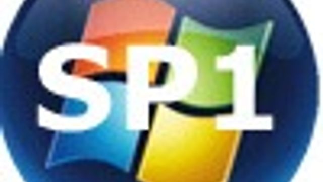 Last ned norsk servicepakke til Vista 