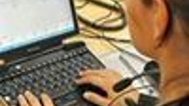 Advarer mot kvinnefrafall i IT-bransjen