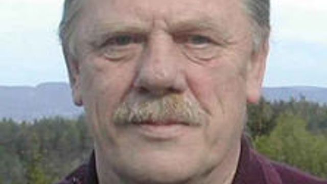 Sier opp hundretalls IT-folk i gode tider