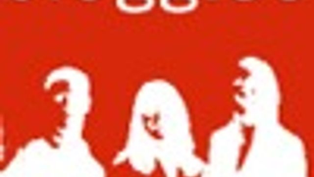 Kan stenge Sveriges største bloggtjeneste