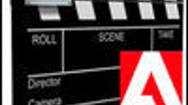Vil lage åpent filformat for digital kino