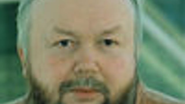 Svært rimelig å standardisere på ODF