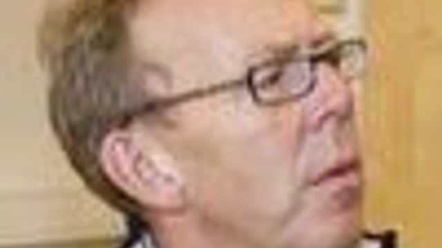 Bedriften må ruske opp i ubrukelige ansatte