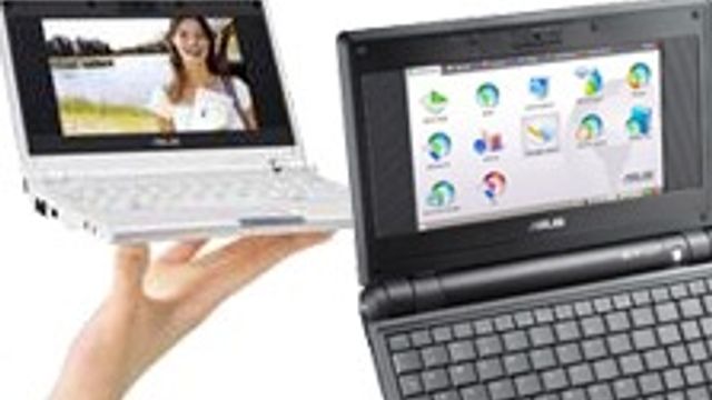 Asus-sensasjon selges i Norge fra juni