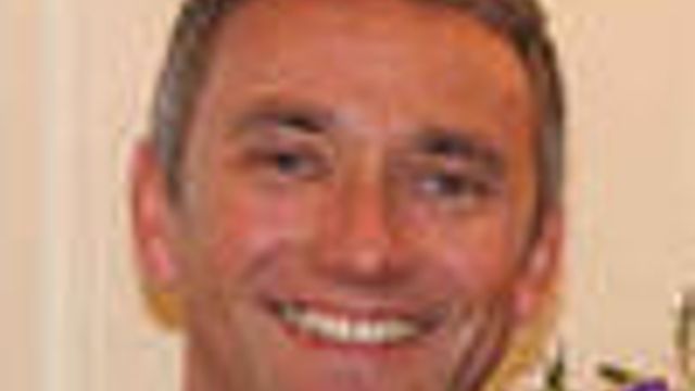Sterkt år for Umoe Consulting
