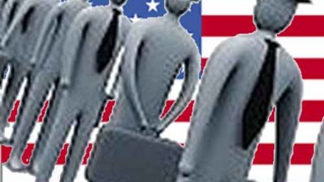 USA vil stenge 800 datasentre