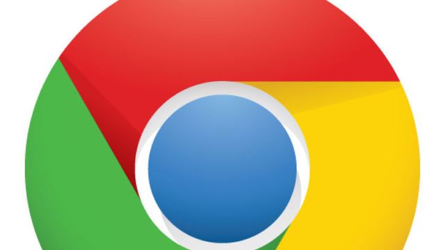 Programmer Chrome med C og C++