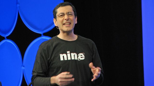 Nå støtter IE10 enda flere webstandarder