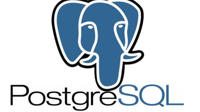 Lover unik funksjonalitet i ny PostgreSQL